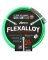 5/8x50 Flexalloy Hose