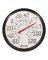 13.25" Dial Thermometer