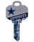 KW1 Cowboys Team Key