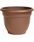 Ariana10" Choc Planter