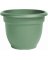 Ariana 8" GRN Planter