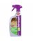 24OZ Tile/Grout Cleaner