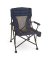 FS DLX Sports Chair