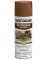 12OZ Umber Textur Paint