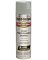 15OZ LT GRY GLS Paint