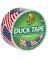 1.88x10YD US Flag Tape