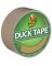 1.88x20YD BGE Duct Tape