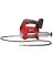 M18 Grease Gun Kit