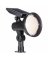 FS 30L Solar Spot Light