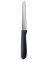 Oxo 5" Serrated Knife