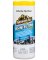 17422   Disinfecting Wipes 25CT