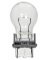 2PK WDG Base Repl Bulb