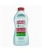 32OZ Stain/Odor Remover