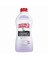 32OZ Skunk Odor Remover