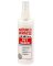 P-5767  Pet Repellent Spray 8oz