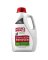 GAL Stain/Odor Remover