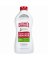 32OZ Stain/Odor Remover