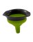 Mini GRN/GRY Funnel