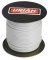 100 12Awg WHT Auto Wire