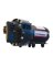 4.0GPM 12VDC Remco Pump