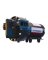 5.3GPM 12VDC Remco Pump