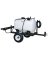 60GAL DLX Trail Sprayer