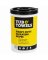 TW90    Cleaning Wipes 90CT