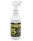 32OZ LWN Saver Spray