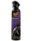 G15415  Tire Dressing 15oz