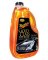 G7164   Car Wash Shampoo 64oz