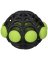 JW Arachnoid Dog Toy