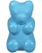 JW LG Gummy Dog Toy