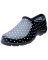 SZ6 Polka Dot GDN Shoe