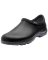 SZ9 BLK Mens GDN Shoe