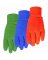 Kids Cotton Jersey Gloves