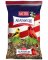 18LB All Amer Bird Food