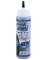 16OZ Tire Sealant