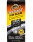 17417   Outlast Tire Glaze 8oz