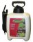 GT EZPum Insect Sprayer