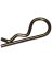 3PK.148x3 Hitch Clip