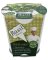 Basil GDN Chef Kit