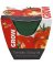 Tomato Grow Kit