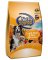 26601   Dog Food Lamb/Rice 18LB