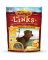 6OZ Dog Chic Lil Links