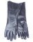 18" Chemical Glove - LG