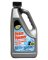 64OZ Pro Drain Opener