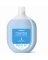 28OZ Sea Hand Wash