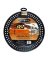GZ NonStick RND Skillet