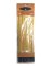 GZ 100PK 10"Bamb Skewer