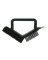 GZ Dual Grill Brush/Pad